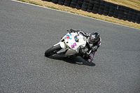 enduro-digital-images;event-digital-images;eventdigitalimages;mallory-park;mallory-park-photographs;mallory-park-trackday;mallory-park-trackday-photographs;no-limits-trackdays;peter-wileman-photography;racing-digital-images;trackday-digital-images;trackday-photos